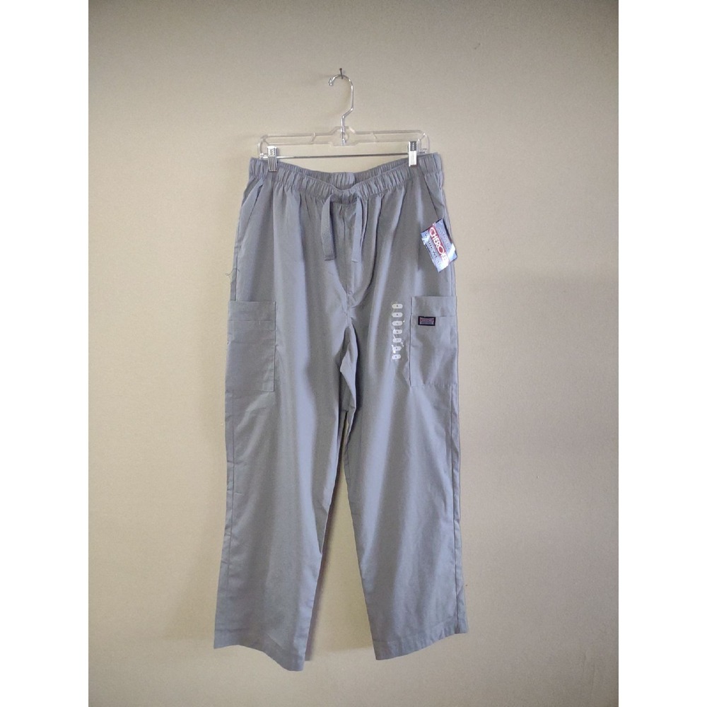 CHEROKEE‎ Scrub pants